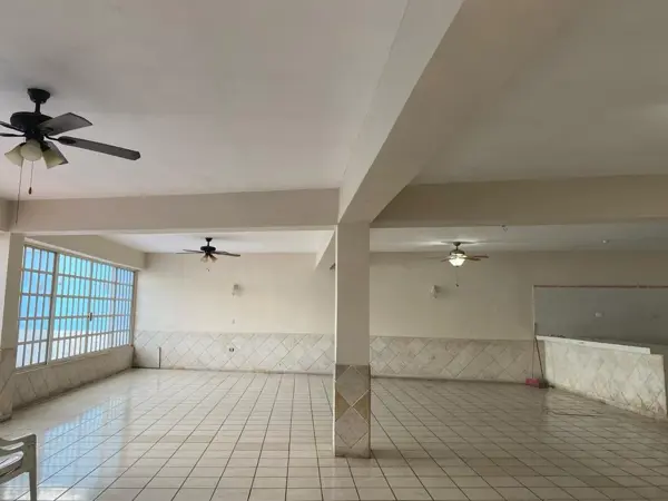 Quinta en venta en Rafael Castellanos, Gómez Palacio — foto 3 de 21