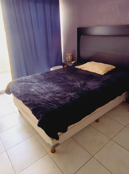 Casa en venta en Alcázar Residencial, Jesús María — foto 3 de 13