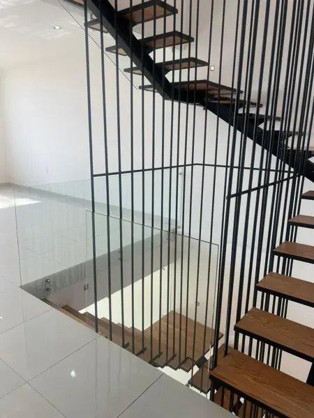 Casa en venta en Residencial Lomas Punta del Este, León — foto 2 de 22