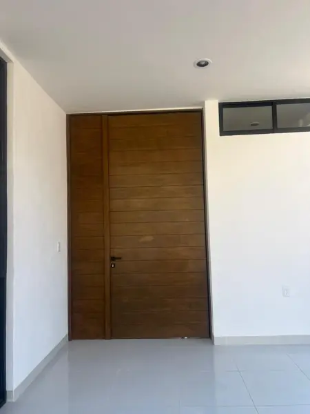Casa en venta en Residencial Lomas Punta del Este, León — foto 3 de 22