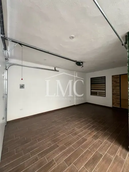 Casa en venta en Puerta del Rey, Saltillo — foto 3 de 19