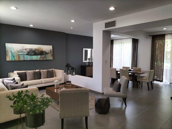 Casa en venta en Altozano la Nueva Laguna, Gómez Palacio — foto 2 de 20