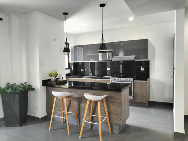 Casa en venta en Altozano la Nueva Laguna, Gómez Palacio — foto 3 de 20
