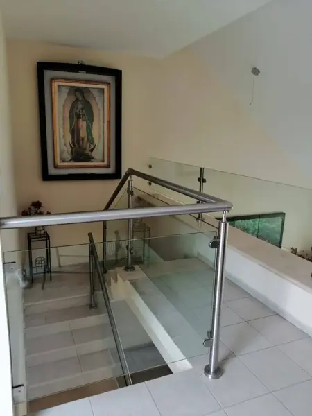 Casa en venta en Lomas de Cocoyoc, Atlatlahucan — foto 3 de 11