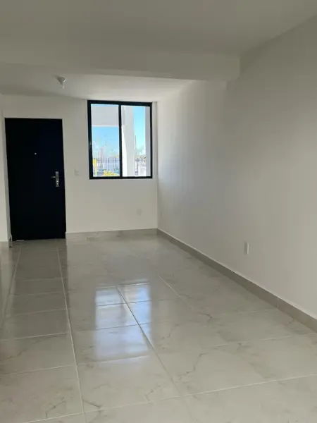 Casa en venta en Lagunillas, León — foto 3 de 16