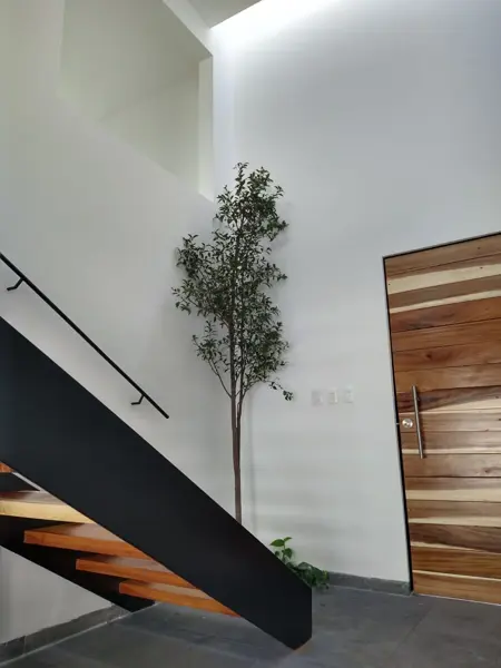 Casa en venta en Lomas de Cocoyoc, Atlatlahucan — foto 3 de 7