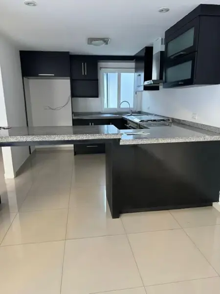 Casa en venta en Músala Isla Bonita, Culiacán — foto 2 de 14