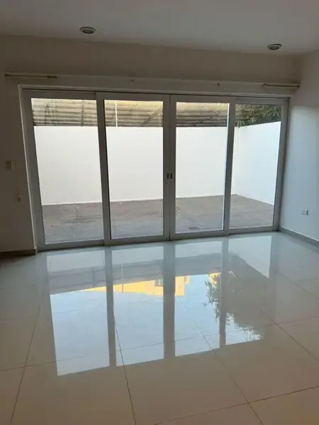 Casa en venta en Músala Isla Bonita, Culiacán — foto 3 de 14