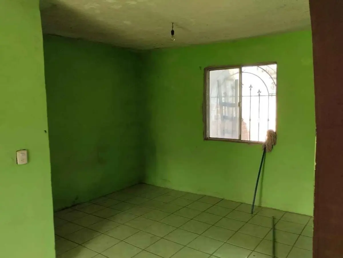 Casa en venta en 14 de Septiembre, Tonalá — foto 1 de 14