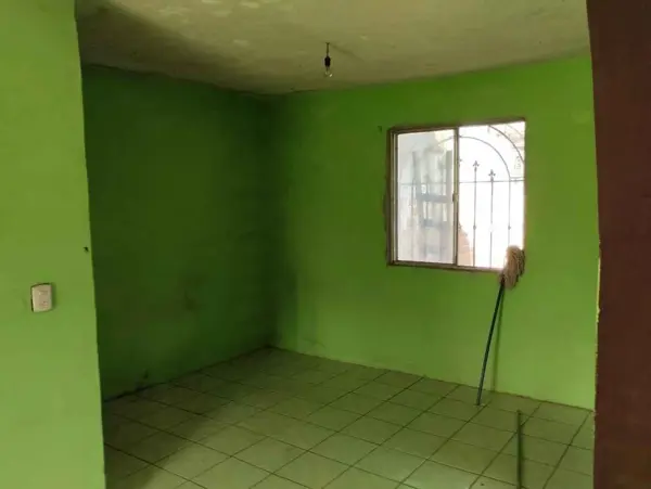 Casa en venta en 14 de Septiembre, Tonalá, Chiapas