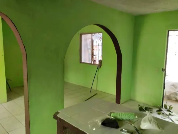 Casa en venta en 14 de Septiembre, Tonalá — foto 2 de 14