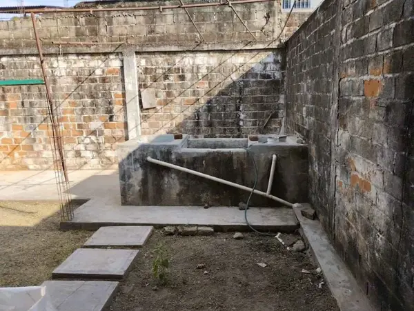 Casa en venta en 14 de Septiembre, Tonalá — foto 3 de 14