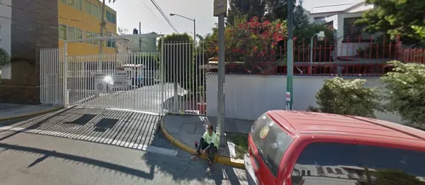 Casa en venta en Tepeyac Insurgentes, Gustavo A. Madero — foto 2 de 7