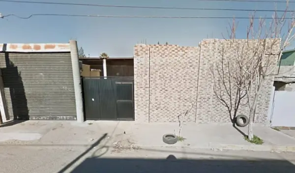 Terreno en venta en San Antonio, Juárez — foto 2 de 10