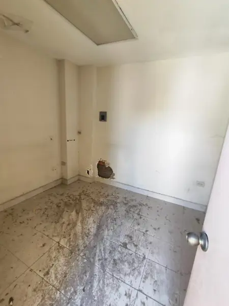 Terreno en venta en San Antonio, Juárez — foto 3 de 10