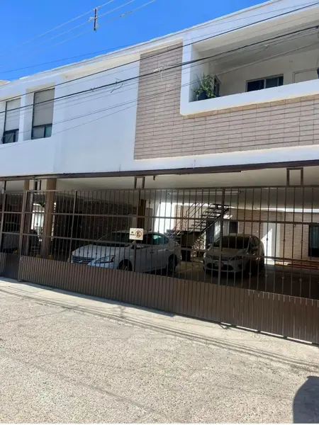 Departamento en venta en Juarez, Juárez — foto 2 de 19