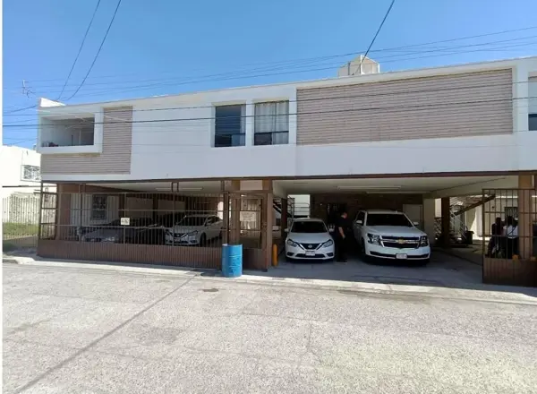 Departamento en venta en Juarez, Juárez — foto 3 de 19