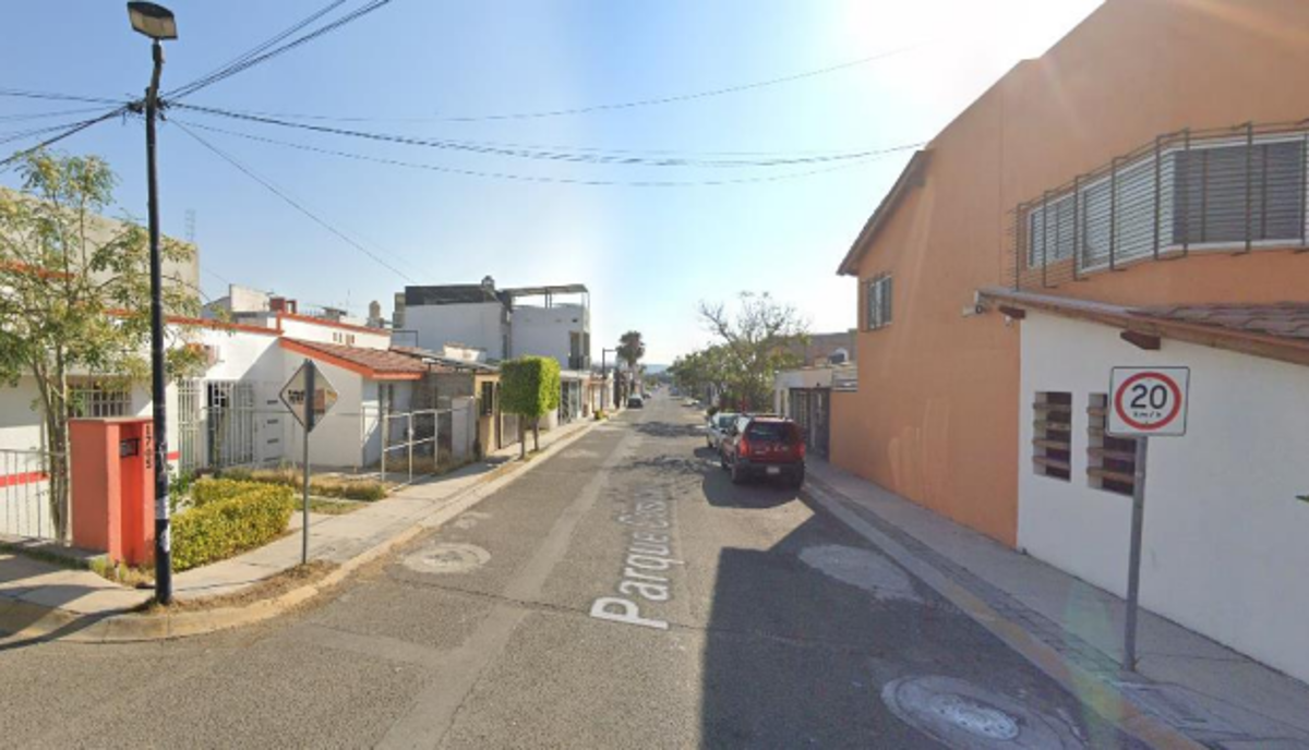 Imagen 2