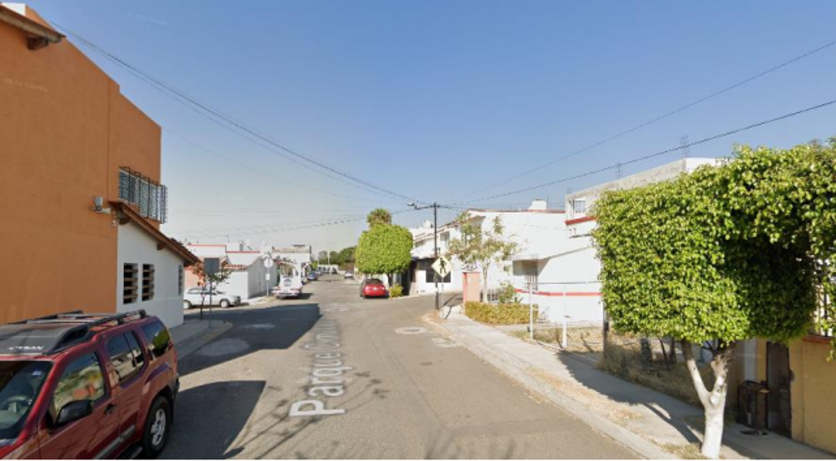 Imagen 3