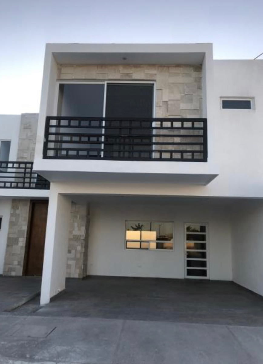 Casa en Venta en Las Trojes, Torreón, Coahuila de Zaragoza