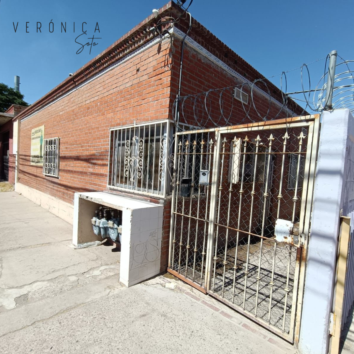Departamento en venta en Juarez, Juárez — foto 1 de 6