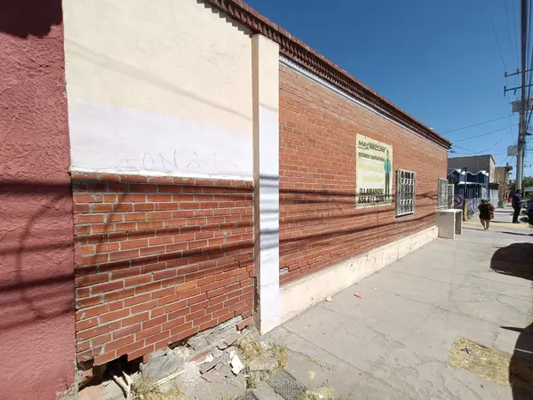 Departamento en venta en Juarez, Juárez — foto 2 de 6