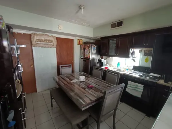 Departamento en venta en Juarez, Juárez — foto 3 de 6
