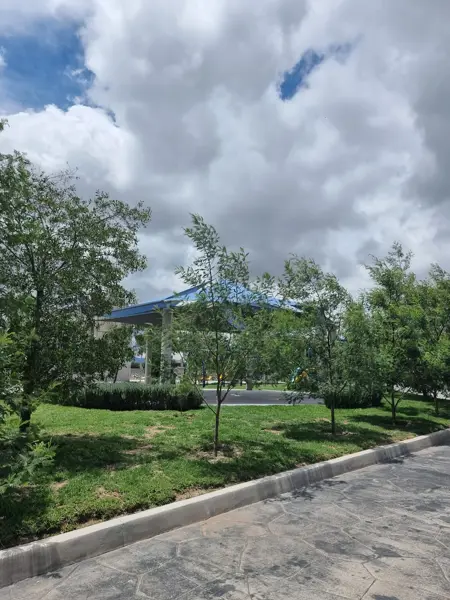 Terreno en venta en Parque Esmeralda, Pachuca de Soto — foto 3 de 6
