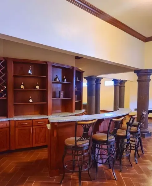 Casa en venta en Fracc Hacienda de la Paloma, Juárez — foto 2 de 17