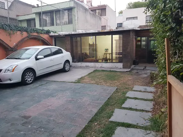 Casa en venta en Lindavista Norte, Gustavo A. Madero — foto 2 de 2