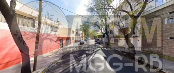 Casa en venta en Pro-Hogar, Azcapotzalco — foto 3 de 58