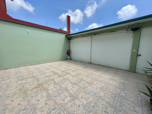 Casa en venta en Ojo de Agua, Emiliano Zapata — foto 3 de 13