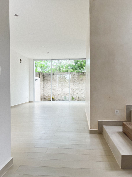 Casa en venta en Tamanche, Mérida — foto 3 de 26