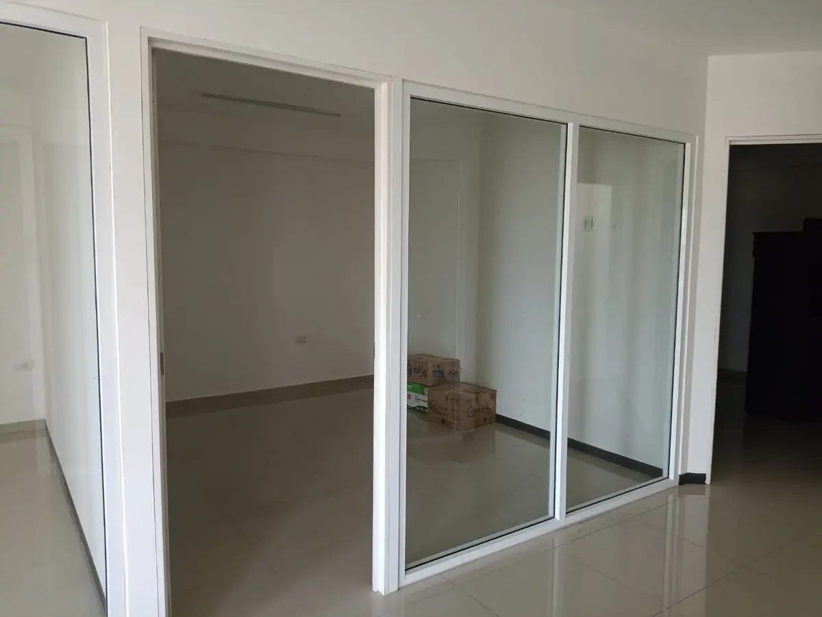 Local en renta en Ignacio Zaragoza, Veracruz — foto 1 de 10