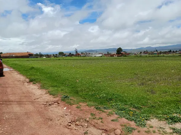 Terreno en venta en Ixtlahuaca, Chignahuapan — foto 2 de 24