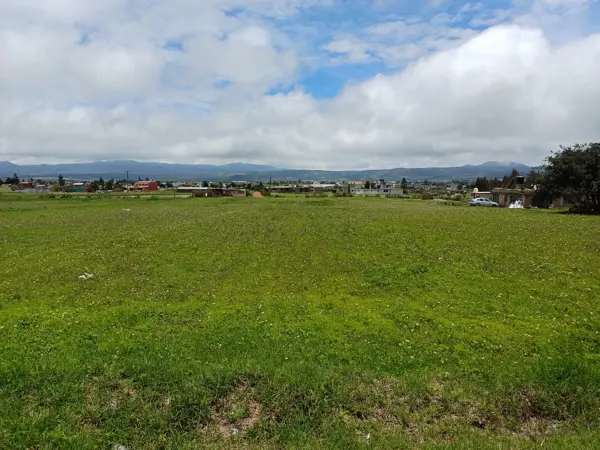 Terreno en venta en Ixtlahuaca, Chignahuapan — foto 3 de 24