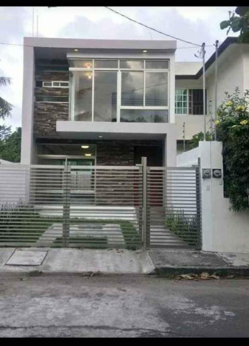Casa en venta en El Morro las Colonias, Boca del Río — foto 1 de 13