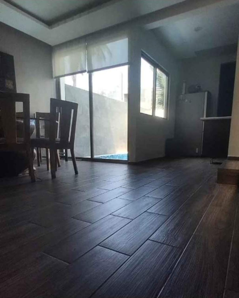 Casa en venta en El Morro las Colonias, Boca del Río — foto 2 de 13