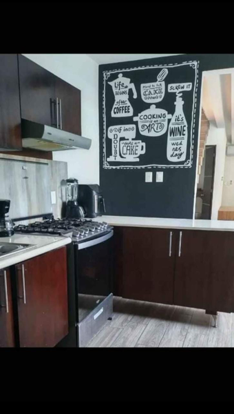 Casa en venta en El Morro las Colonias, Boca del Río — foto 3 de 13