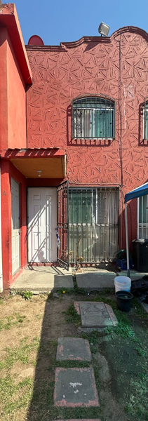 Casa en venta en San Buenaventura, Ixtapaluca — foto 2 de 7