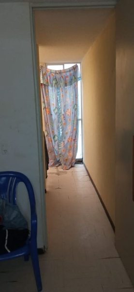 Casa en venta en Santa Teresa, Huehuetoca — foto 2 de 12