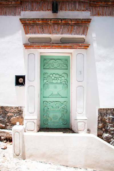 Casa en venta en San Miguel de Allende Centro, San Miguel de Allende — foto 2 de 34