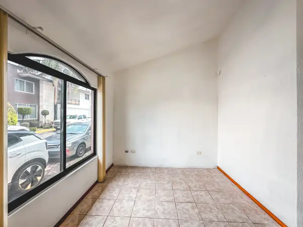 Casa en venta en Camino Real a Cholula, San Andrés Cholula — foto 2 de 34