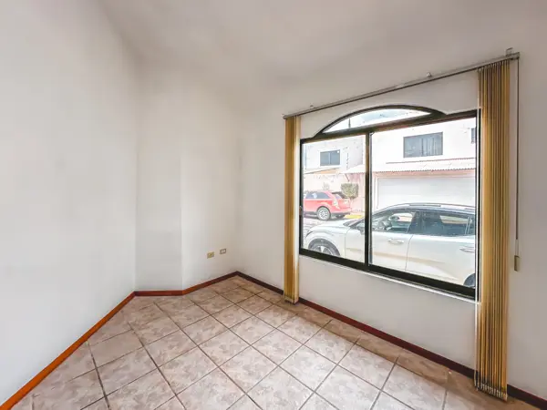 Casa en venta en Camino Real a Cholula, San Andrés Cholula — foto 3 de 34