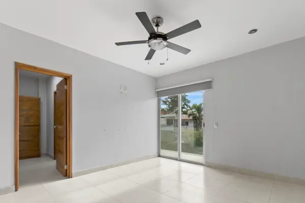 Casa en venta en Ribera del Pilar, Chapala — foto 2 de 22