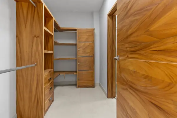 Casa en venta en Ribera del Pilar, Chapala — foto 3 de 22
