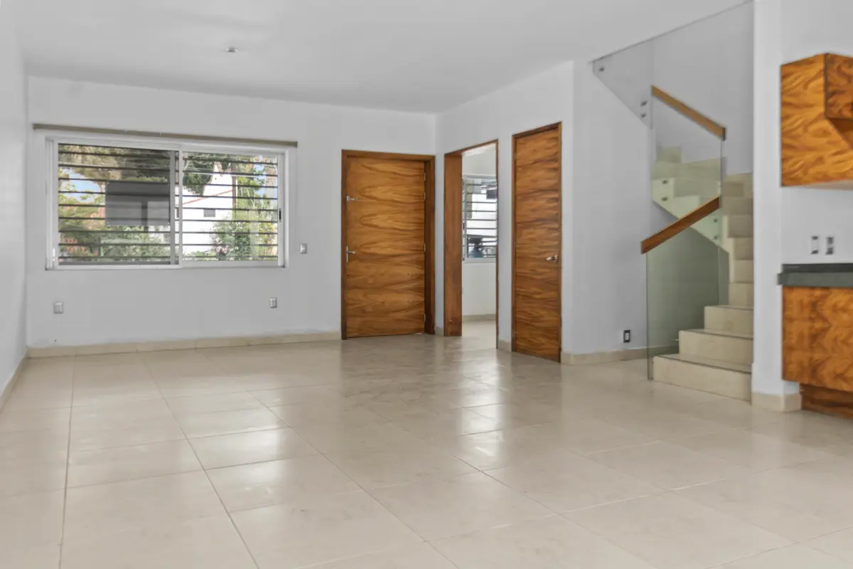 Casa en venta en Ribera del Pilar, Chapala — foto 1 de 22