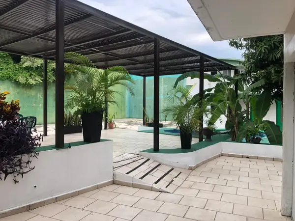 Terreno en venta en Burgos, Temixco — foto 2 de 20
