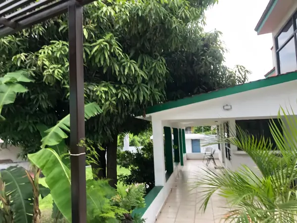 Terreno en venta en Burgos, Temixco — foto 3 de 20