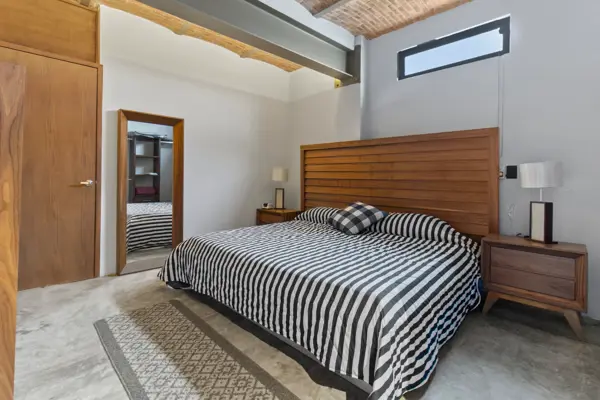 Casa en venta en Ribera del Pilar, Chapala — foto 3 de 13